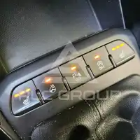 2020 KIA Stonic