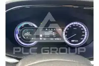 2020 KIA Niro