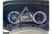 2020 KIA Niro