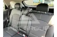2020 KIA Niro