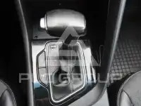 2020 KIA Niro