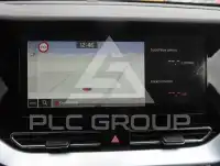 2020 KIA Niro