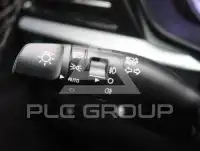 2020 KIA Niro