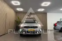 2020 KIA Niro