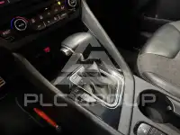 2020 KIA Niro