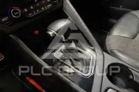 2020 KIA Niro