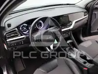 2020 KIA Niro