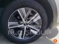 2020 KIA Niro
