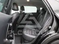 2020 KIA Niro