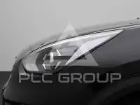 2020 KIA Niro