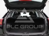 2020 KIA Niro