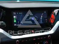 2020 KIA Niro