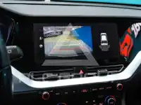 2020 KIA Niro