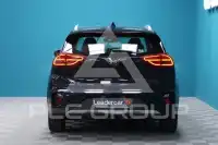 2020 KIA Niro
