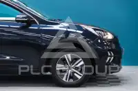 2020 KIA Niro