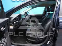 2020 KIA Niro