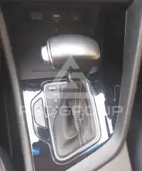 2020 KIA Niro