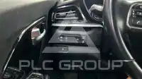 2020 KIA Niro