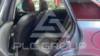 2020 KIA Niro