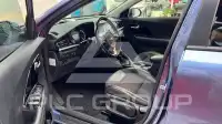 2020 KIA Niro