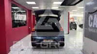 2020 KIA Niro