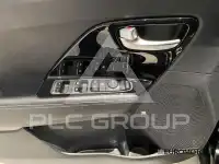 2020 KIA Niro