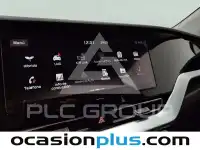 2020 KIA Niro