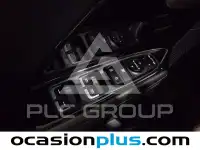 2020 KIA Niro