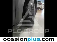 2020 KIA Niro