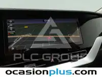 2020 KIA Niro