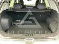 2020 KIA Niro