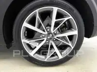 2020 KIA Niro