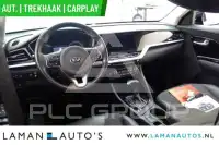 2020 KIA Niro