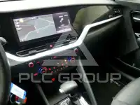 2020 KIA Niro