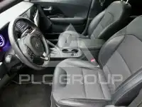 2020 KIA Niro