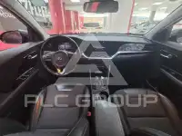 2020 KIA Niro