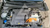 2020 KIA Niro
