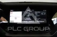 2020 KIA Niro