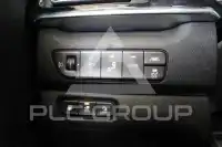 2020 KIA Niro