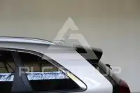 2020 KIA Niro