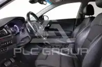 2020 KIA Niro