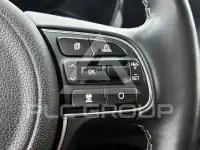 2020 KIA Niro