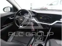 2020 KIA Niro
