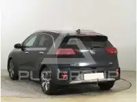 2020 KIA Niro