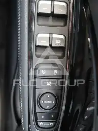 2020 KIA Niro