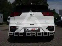 2020 KIA Niro