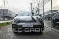 2020 KIA Niro