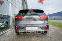2020 KIA Niro