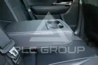 2020 KIA Niro