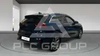2020 KIA Niro